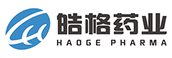 浙江皓格藥業有限公司